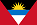 Antigua and Barbuda