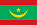 Mauritanië