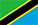 Tanzanie