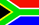 South-Africa