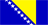 Bosnia and Herzegovina