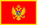 Montenegro