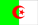 Algeria