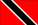 Trinidad en Tobago