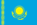 Kazakhstan