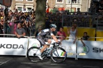 Mark Renshaw (Omega Pharma-QuickStep) (525x)