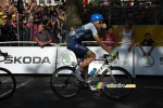 Mathew Hayman (Orica-GreenEDGE) (551x)