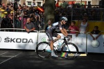 Michal Golas (Omega Pharma-QuickStep) (532x)