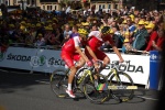 Julien Simon & Adrien Petit (Cofidis) (472x)