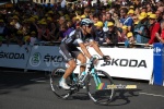 Matteo Trentin (Omega Pharma-QuickStep) (468x)