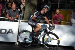 Mark Cavendish (OPQS) after his crash (679x)