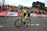 Michael Rogers (Tinkoff-Saxo) (449x)