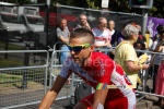 Rudy Molard (Cofidis) (406x)