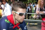 Giovanni Visconti (Movistar) (385x)