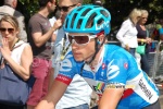 Ben King (Garmin-Sharp) (364x)