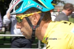 Vincenzo Nibali (Astana) (2) (326x)