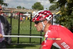 Adam Hansen (Lotto-Belisol) (366x)