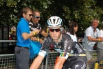 Mark Renshaw (Omega Pharma-QuickStep) (2) (295x)