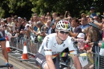 Andre Greipel (Lotto-Belisol) (2) (311x)