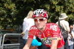 Jurgen van den Broeck (Lotto-Belisol) (3) (353x)