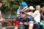 Sebastien Reichenbach (IAM Cycling) (511x)