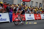 Reto Hollenstein (IAM Cycling) (371x)