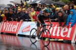 Richie Porte (Team Sky) (404x)