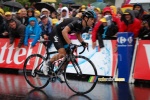 Richie Porte (Team Sky) (2) (398x)