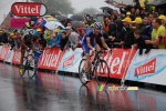 Thibaut Pinot (FDJ) & Jean-Christophe Praud (AG2R) (374x)