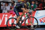 Alejandro Valverde (Movistar Team) (377x)