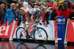 Romain Bardet (AG2R La Mondiale) (426x)