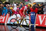 Daniel Navarro (Cofidis) (467x)