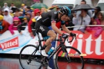 Geraint Thomas (Team Sky) (424x)