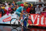 Michele Scarponi (Astana) (470x)