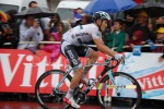 Michal Kwiatkowski (Omega Pharma-QuickStep) (392x)