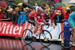 Tony Gallopin (Lotto-Belisol) (393x)