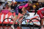 Chris Horner (Lampre-Merida) (432x)