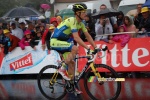 Michael Rogers (Tinkoff-Saxo) (399x)