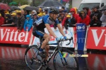 Leopold Konig (Team NetApp-Endura) (429x)