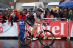 Haimar Zubeldia (Trek Factory Racing) (381x)