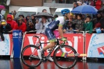 Simon Yates (Orica-GreenEDGE) (462x)