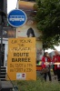 Le Tour : route barree ! (462x)