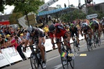 Le sprint pour la 2eme place : Fabian Cancellara (2) (474x)