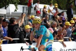 Lieuwe Westra (Astana) (441x)