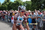 Blel Kadri (AG2R La Mondiale) (439x)