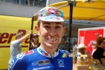 Jeremy Roy (FDJ.fr) (408x)