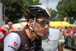 Fabian Cancellara (Trek Factory Racing) (629x)