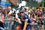 Sylvain Chavanel (IAM Cycling) (473x)