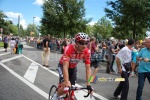 Adam Hansen (Lotto-Belisol) (453x)