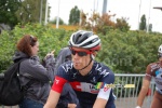 Marcel Wyss (IAM Cycling) (420x)